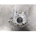 38N025 Engine Oil Pump From 2014 Infiniti QX60  3.5 150107Y00A