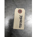 38N026 Lower Engine Oil Pan From 2014 Infiniti QX60  3.5