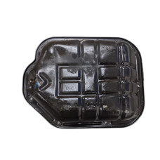 38N026 Lower Engine Oil Pan From 2014 Infiniti QX60  3.5