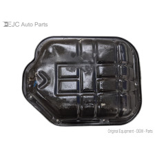 38N026 Lower Engine Oil Pan From 2014 Infiniti QX60  3.5