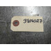 38N027 Variable Valve Timing Solenoid From 2014 Infiniti QX60  3.5
