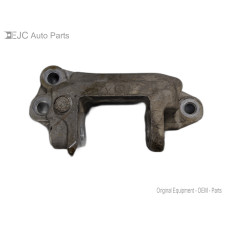 38N029 Motor Mount Bracket From 2014 Infiniti QX60  3.5