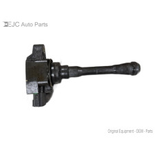 38N033 Ignition Coil Igniter From 2014 Infiniti QX60  3.5 224481A90C