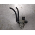 38N034 Vacuum Switch From 2014 Infiniti QX60  3.5