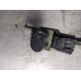 38N034 Vacuum Switch From 2014 Infiniti QX60  3.5