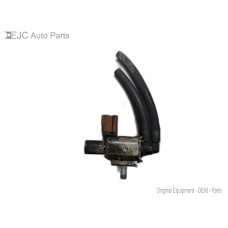 38N035 Vacuum Switch From 2014 Infiniti QX60  3.5