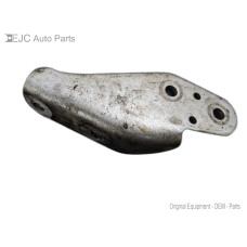 38N037 Engine Lift Bracket From 2014 Infiniti QX60  3.5