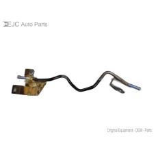 38N040 Vacuum Tubes From 2014 Infiniti QX60  3.5