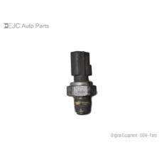 38P017 Engine Oil Pressure Sensor For 13-18 Ford C-Max 2.0 38P017 Engine Oil Pressure Sensor For 13-18 Ford C-Max 2.0