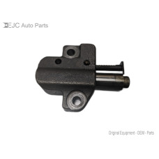 38P018 Timing Chain Tensioner For 13-18 Ford C-Max 2.0 38P018 Timing Chain Tensioner For 13-18 Ford C-Max 2.0