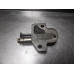 38P018 Timing Chain Tensioner For 13-18 Ford C-Max  2.0