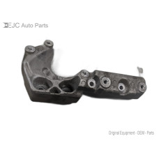 38P022 Accessory Bracket For 13-18 Ford C-Max 2.0 DS7E10239AB 38P022 Accessory Bracket For 13-18 Ford C-Max 2.0 DS7E10239AB