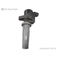38P028 Ignition Coil Igniter For 13-18 Ford C-Max 2.0 CM5E12A366BC 38P028 Ignition Coil Igniter For 13-18 Ford C-Max 2.0 CM5E12A366BC
