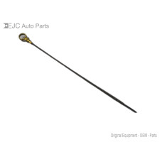 38P030 Engine Oil Dipstick For 13-18 Ford C-Max 2.0 CM5E6750BB 38P030 Engine Oil Dipstick For 13-18 Ford C-Max 2.0 CM5E6750BB