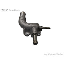 38P031 Coolant Inlet For 13-18 Ford C-Max 2.0 DS7E8K556DB 38P031 Coolant Inlet For 13-18 Ford C-Max 2.0 DS7E8K556DB
