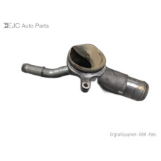 38P034 Coolant Inlet For 13-18 Ford C-Max 2.0 DS7E8B593CA 38P034 Coolant Inlet For 13-18 Ford C-Max 2.0 DS7E8B593CA