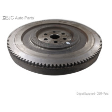 38P035 Flywheel For 13-18 Ford C-Max 2.0 DG9P6K390AC 38P035 Flywheel For 13-18 Ford C-Max 2.0 DG9P6K390AC