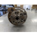 #FI04 Crankshaft Standard For 10-13 Nissan Altima  2.5