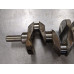 #FI04 Crankshaft Standard For 10-13 Nissan Altima  2.5