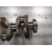 #FI04 Crankshaft Standard For 10-13 Nissan Altima  2.5