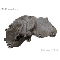 38B001 Variable Valve Timing Solenoid Housing For 10-13 Nissan Altima  2.5 23796JA00A