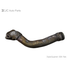 38B002 Coolant Crossover Tube For 10-13 Nissan Altima  2.5 130483Z00B