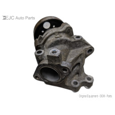 38B005 Water Coolant Pump For 07-13 Nissan Altima  2.5