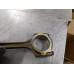 38B007 Piston and Connecting Rod Standard For 10-13 Nissan Altima  2.5 12100JA03E