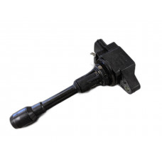 38B008 Ignition Coil Igniter From 2012 Nissan Altima  2.5 22448JA000