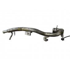 38B009 Coolant Crossover Tube From 2012 Nissan Altima  2.5