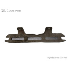 38B010 Fuel Injector Shield For 10-13 Nissan Altima  2.5