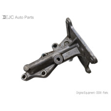 38B012 Oil Cooler Housing For 10-13 Nissan Altima  2.5