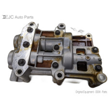 38B014 Balance Shaft Assembly For 10-13 Nissan Altima  2.5