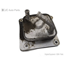 38B015 Oil Cooler For 10-13 Nissan Altima  2.5 21300JA06A