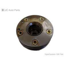 38B018 Intake Camshaft Timing Gear For 10-13 Nissan Altima  2.5 130253TA1A