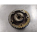 38B018 Intake Camshaft Timing Gear For 10-13 Nissan Altima  2.5 130253TA1A