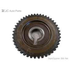38B019 Exhaust Camshaft Timing Gear For 10-13 Nissan Altima  2.5 130253TA1B