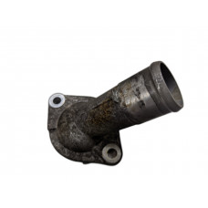 38B021 Thermostat Housing From 2012 Nissan Altima  2.5