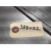 38B022 Engine Lift Bracket For 10-13 Nissan Altima 2.5 38B022 Engine Lift Bracket For 10-13 Nissan Altima 2.5