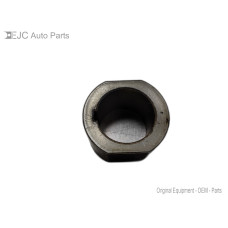 38B024 Oil Pump Shim For 10-13 Nissan Altima  2.5