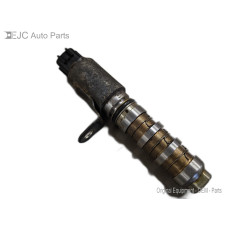 38B027 Intake Variable Valve Timing Solenoid For 10-13 Nissan Altima  2.5