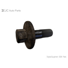 38B028 Crankshaft Pulley Bolt For 10-13 Nissan Altima  2.5