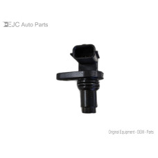38B031 Camshaft Position Sensor For 10-13 Nissan Altima  2.5 23731JA11B