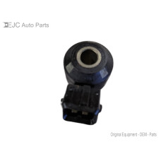 38B032 Knock Detonation Sensor For 10-13 Nissan Altima  2.5 42053324618