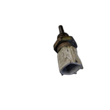 38B034 Coolant Temperature Sensor From 2012 Nissan Altima  2.5