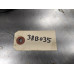 38B035 Lower Engine Oil Pan For 09-13 Nissan Altima  2.5 11110JA01E