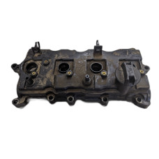 38B036 Valve Cover From 2012 Nissan Altima  2.5