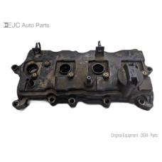 38B036 Valve Cover For 10-13 Nissan Altima  2.5
