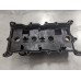 38B036 Valve Cover For 10-13 Nissan Altima  2.5