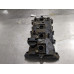 38B036 Valve Cover For 10-13 Nissan Altima  2.5